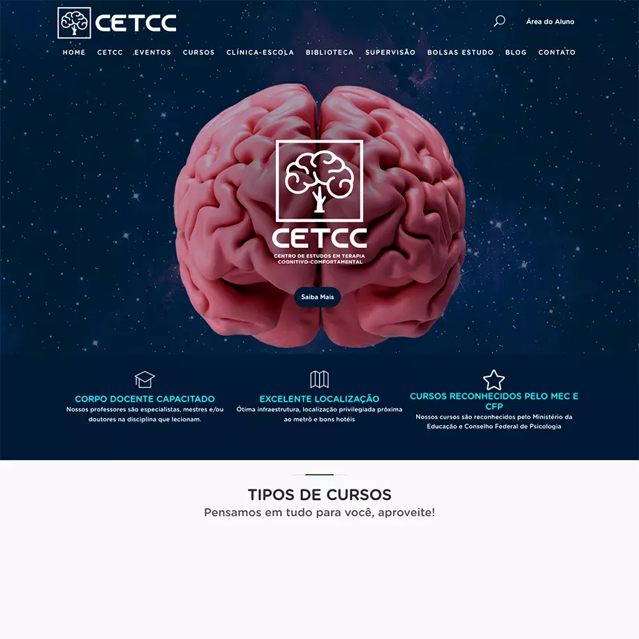 CETCC
