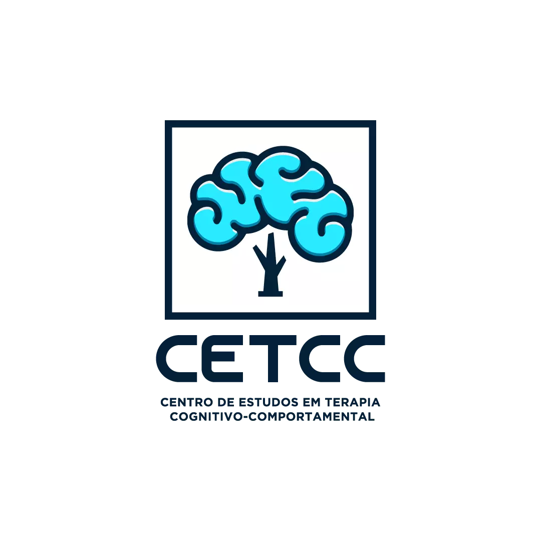 CETCC