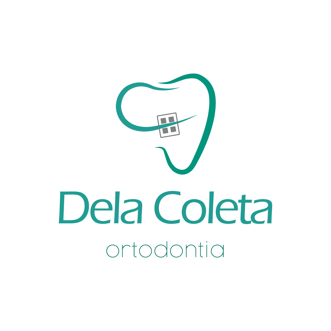 Dela Coleta Ortodontia